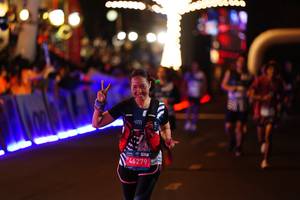 BIB: 
                            <button type="button" onclick="openModal(23628120)" class="btn btn-primary btn-sm float-right btn-popup" data-toggle="modal" data-target=".modal-high-quality">
                        <i class="fas fa-shopping-cart"></i> Add to Cart
                    </button>
                                            <button type="button" onclick="isThisMe(23628120, true)" class="btn btn-success btn-sm float-right btn-popup btn-isme hidden" data-toggle="tooltip" data-placement="bottom" title="นี่คือรูปของคุณใช่ไหม คลิกที่นี่เพื่อเอาเข้าอัลบั้ม">
                        <i class="fas fa-plus"></i> Add to album
                    </button>
                    <button type="button" onclick="isThisMe(23628120, false)" class="btn btn-warning btn-sm float-right btn-popup btn-isnotme hidden">
                        <i class="fas fa-ban"></i> Remove from album
                    </button>